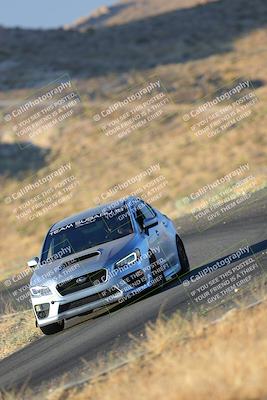 media/Aug-12-2023-Extreme Speed Twilight (Sat) [[e1904efbc3]]/2 Purple Group/turn 5/